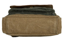 Load image into Gallery viewer, Atherol-Crossbody
