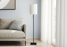 Load image into Gallery viewer, Brass Metal Lighting Floor Lamp [Online Only]
