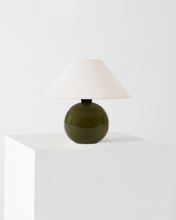 Load image into Gallery viewer, Fiona Table Lamp (Online Only)

