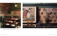 Load image into Gallery viewer, Interiors of A Storyteller
