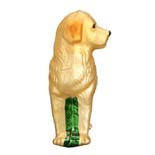 Load image into Gallery viewer, Golden Retriever Ornament [Online Only]
