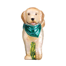 Load image into Gallery viewer, Doodle Dog Ornament [Online Only]
