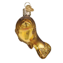 Load image into Gallery viewer, Brown Trout Ornament [Online Only]
