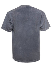 Load image into Gallery viewer, Mineral Wash Steel T-Shirt [Online Only]
