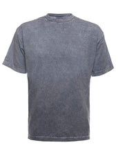 Load image into Gallery viewer, Mineral Wash Steel T-Shirt [Online Only]
