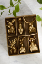 Load image into Gallery viewer, E+E Pot Huggers (Set of 6)
