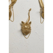 Load image into Gallery viewer, E+E Ornament Collection (6 Styles)
