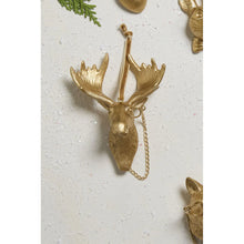 Load image into Gallery viewer, E+E Ornament Collection (6 Styles)
