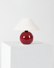 Load image into Gallery viewer, Fiona Table Lamp (Online Only)
