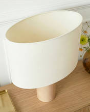 Load image into Gallery viewer, Mia Table Lamp (Online Only)
