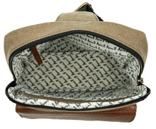 Load image into Gallery viewer, Atherol-Crossbody
