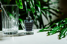 Load image into Gallery viewer, Diamond 3.75 oz. Bitters Bottle
