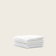 Load image into Gallery viewer, Sedona Australian Cotton Waffle Towels [Online Only]
