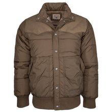 Load image into Gallery viewer, The Cold Snap Puffer by American Cattle Co.
