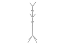 Load image into Gallery viewer, Coat Rack Hall Tree [Online Only]
