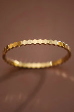 Load image into Gallery viewer, The Ryan Bangle

