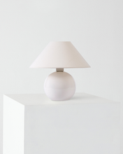 Load image into Gallery viewer, Fiona Table Lamp (Online Only)
