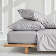 Load image into Gallery viewer, Luxe Australian Sateen Pillowcase Set [Online Only]
