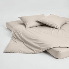 Load image into Gallery viewer, Luxe Australian Sateen Pillowcase Set [Online Only]
