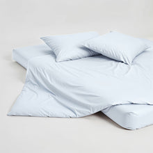 Load image into Gallery viewer, Luxe Australian Sateen Pillowcase Set [Online Only]
