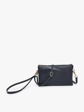 Load image into Gallery viewer, Riley Crossbody Clutch (2 Styles)
