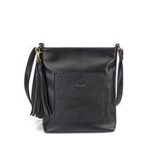 Load image into Gallery viewer, Lily Crossbody Bag
