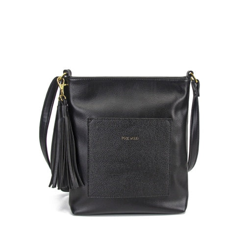 Lily Crossbody Bag