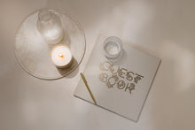 Load image into Gallery viewer, Wedding Guest Book
