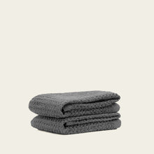 Load image into Gallery viewer, Sedona Australian Cotton Waffle Towels [Online Only]
