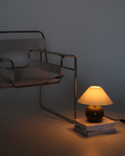 Load image into Gallery viewer, Fiona Table Lamp (Online Only)
