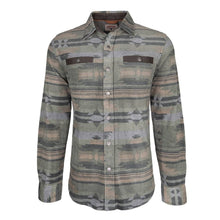 Load image into Gallery viewer, The Desperado Polar Fleece by American Cattle Co.
