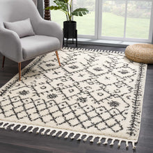 Load image into Gallery viewer, Godalming Plush Area Rug [Online Only]
