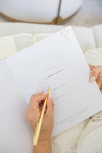 Load image into Gallery viewer, 2026 Dated Planner: The Hampshire Design | Selah Publications
