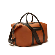 Load image into Gallery viewer, Siena Duffel Bag
