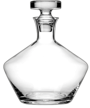 Load image into Gallery viewer, Marmont Whiskey Decanter 54 oz.
