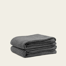 Load image into Gallery viewer, Sedona Australian Cotton Waffle Towels [Online Only]
