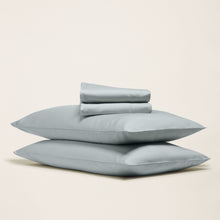 Load image into Gallery viewer, Luxe Australian Sateen Bedding Bundle [Online Only]
