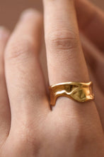 Load image into Gallery viewer, The Bryden Ring
