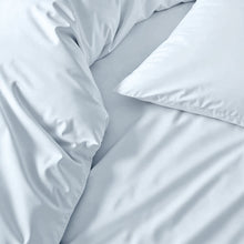 Load image into Gallery viewer, Luxe Australian Sateen Duvet Cover [Online Only]
