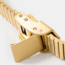 Load image into Gallery viewer, Snake Band Vintage Style Watch
