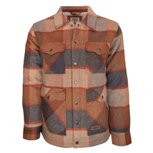 Load image into Gallery viewer, The Lumberjacket by American Cattle Co.
