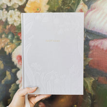 Load image into Gallery viewer, Draw Near: A Companion Journal For Prayer &amp; Study

