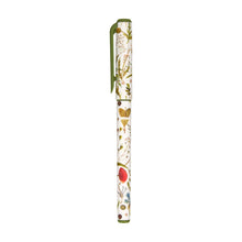 Load image into Gallery viewer, Flora Primewrite Ink Pen (3 Styles)
