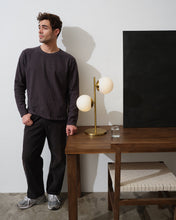 Load image into Gallery viewer, Sphere Table Lamp (Online Only)
