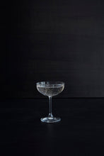 Load image into Gallery viewer, Canvas Home Martini Coupe Stemware Set [Online Only]
