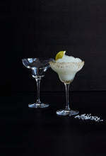 Load image into Gallery viewer, Canvas Home Margarita Stemware Set [Online Only]
