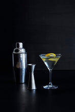 Load image into Gallery viewer, Canvas Home Martini Stemware Set [Online Only]
