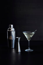 Load image into Gallery viewer, Canvas Home Martini Stemware Set [Online Only]

