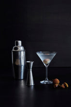 Load image into Gallery viewer, Canvas Home Martini Stemware Set [Online Only]
