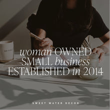 Load image into Gallery viewer, Walking with Jesus All Day, Every Day 2026-2027 18 Month Planner [Online Only]
